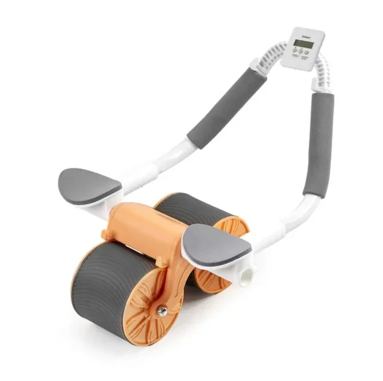 Gym Roller – Gym Roller Fitness